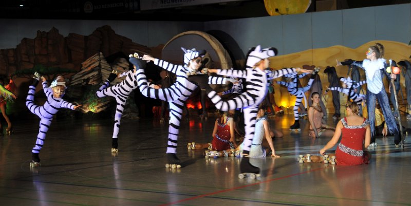 Lionking 0545.JPG